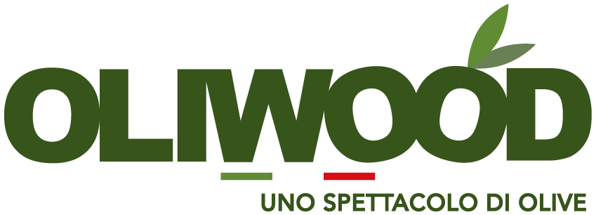 Oliwood logo